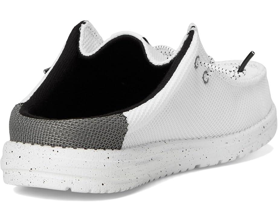 Wally Slip Stretch Sox Product Image