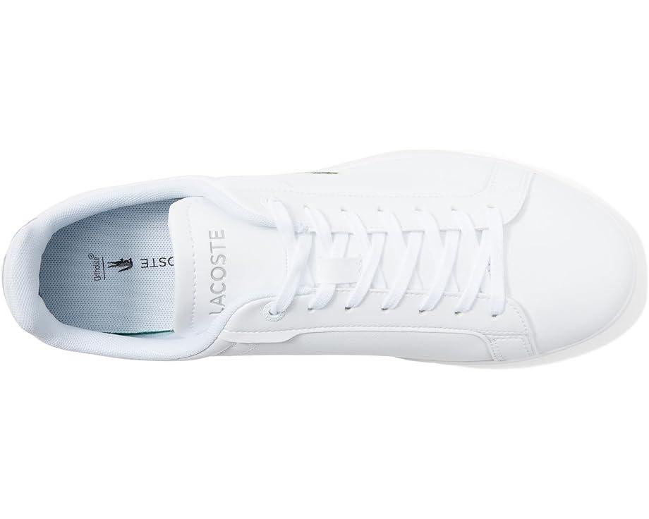 Carnaby Set Trainers Product Image