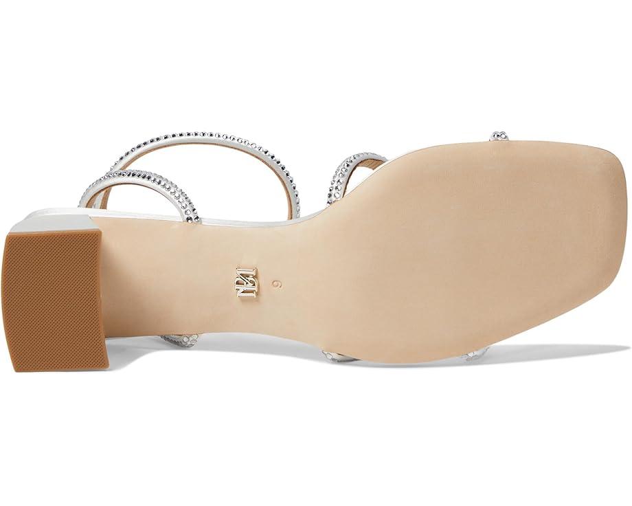 Women's Badgley Mischka Brisa Product Image