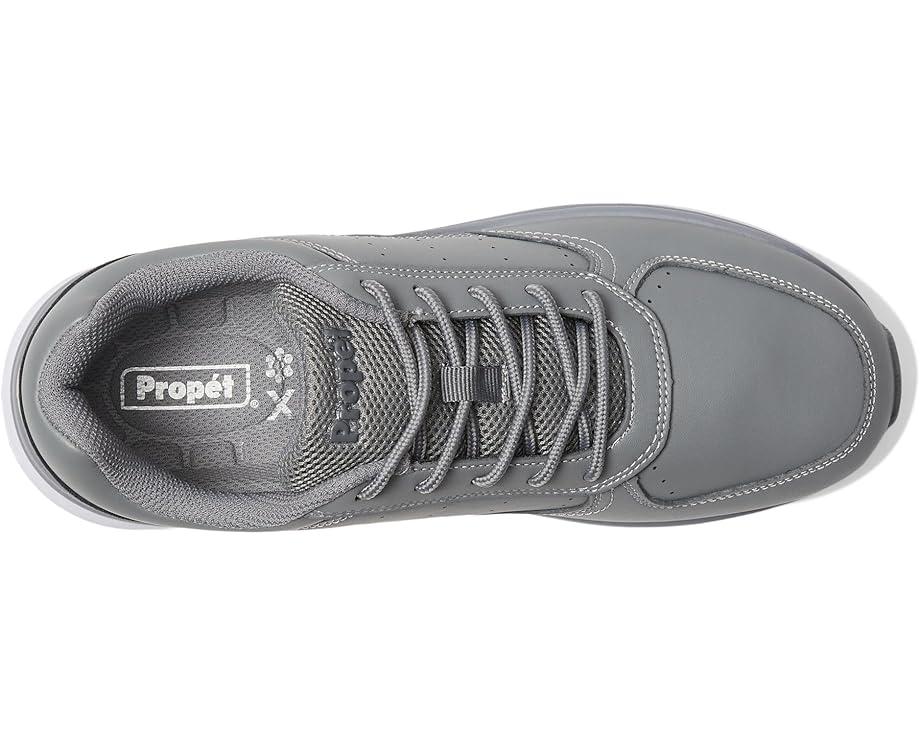 Propet Ultra Product Image