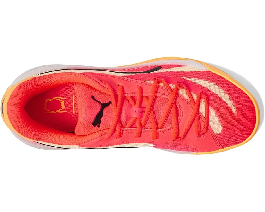 Dagger Basketball Shoes Product Image