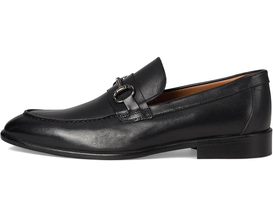 Ellsworth Bit Product Image