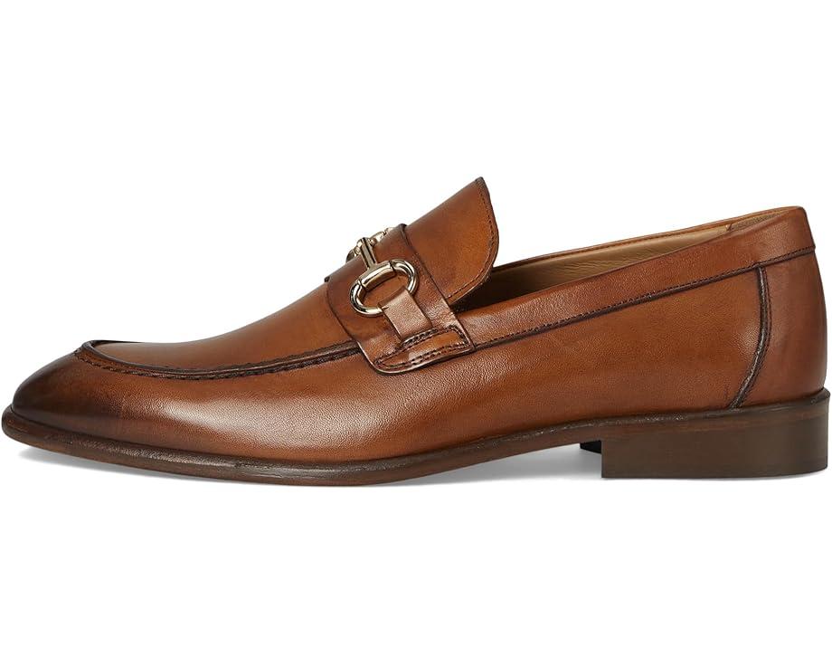 Men's Bruno Magli Alessandro Product Image