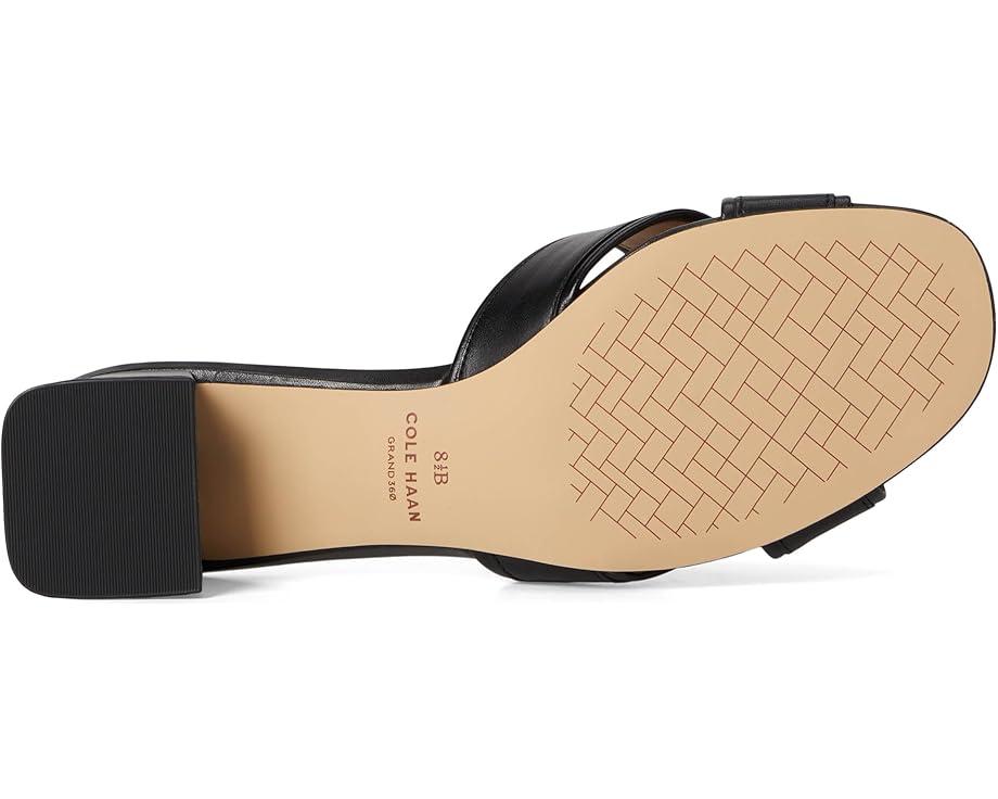 Calli Embellished Sandals Product Image