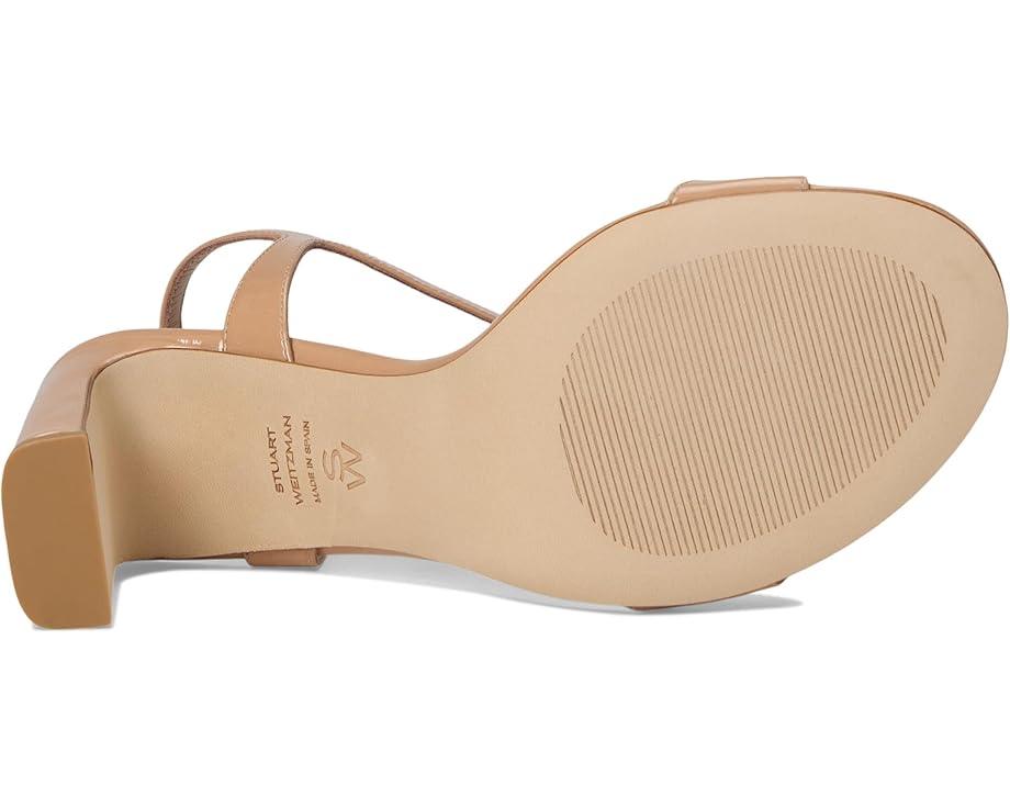 Nudist Slide 85 Product Image