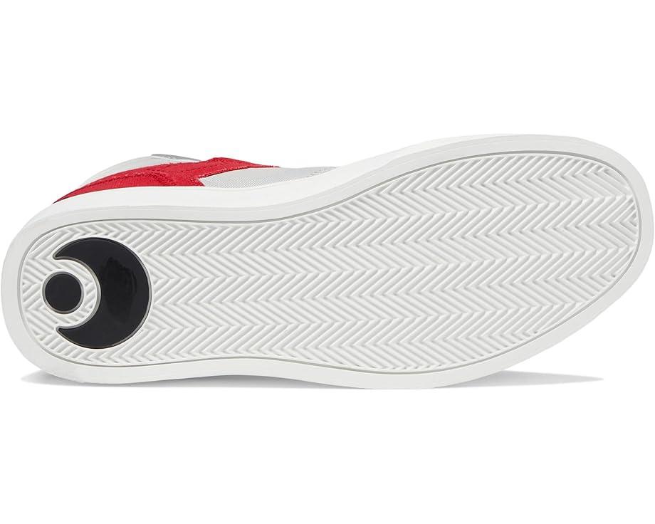 MSRP: $79(5% OFF) Product Image