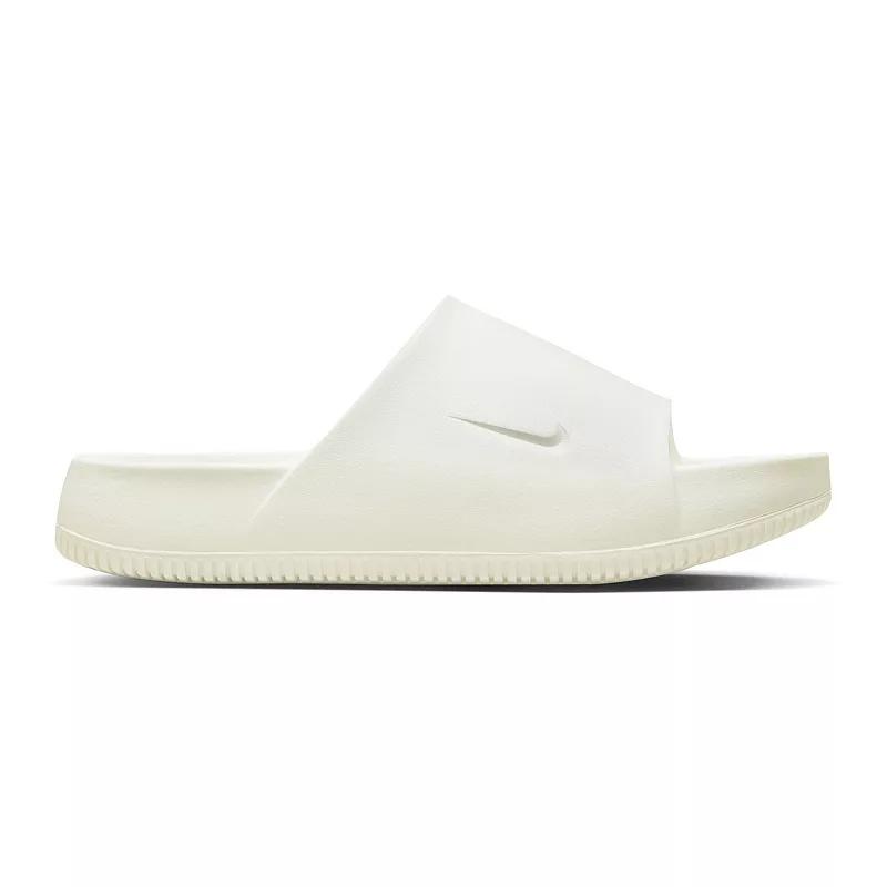 Nike Men's Calm Slides Product Image
