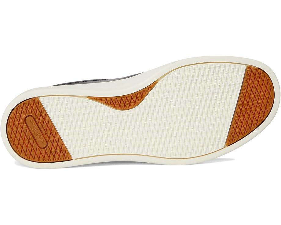 MSRP: $120(13% OFF) Product Image