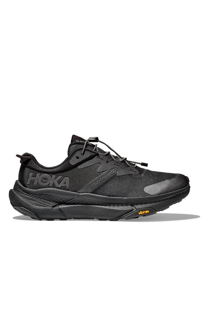 Hoka Men's Transport Product Image