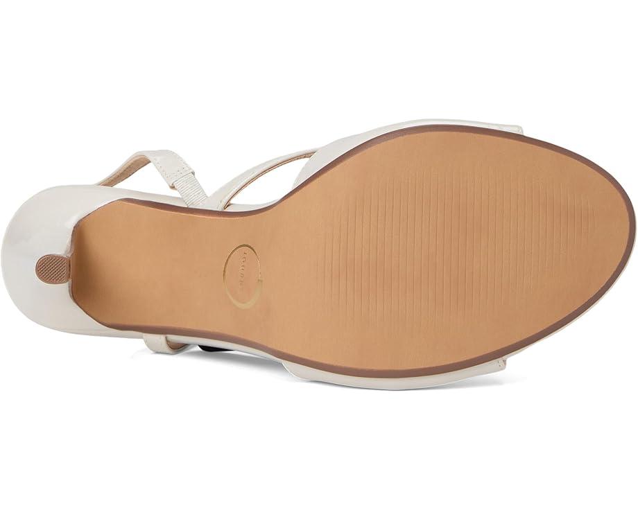 Women's Journee Collection Varra Product Image