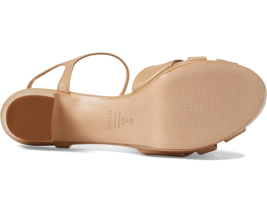 Women's Schutz Keefa Product Image