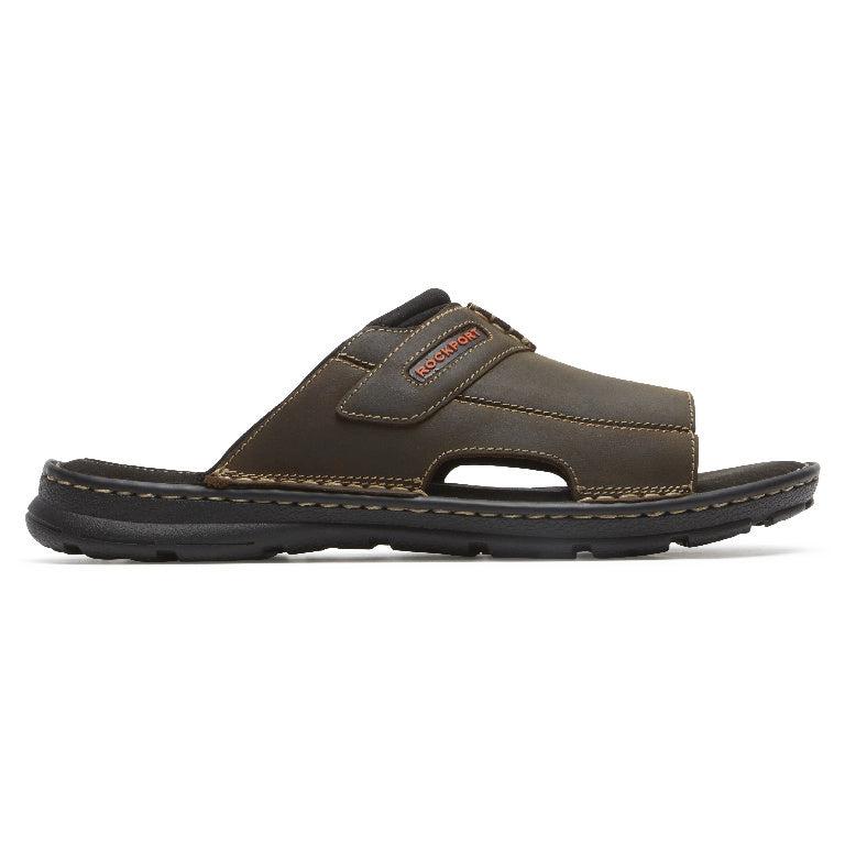 Men's Darwyn 2 Slide Male Product Image