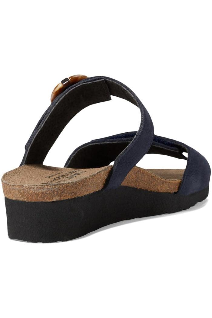 NAOT ANABEL Product Image