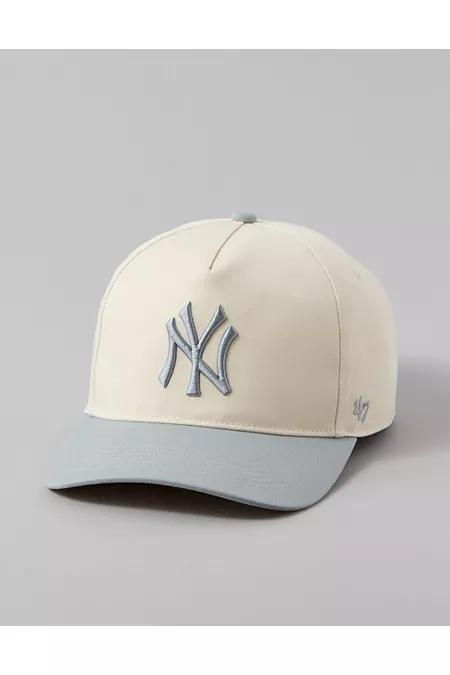 47 New York Yankees Baseball Hat Mens Product Image