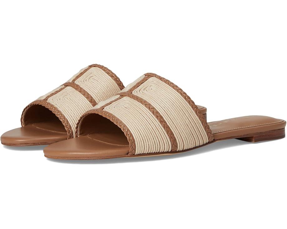 Lucia Slide Product Image