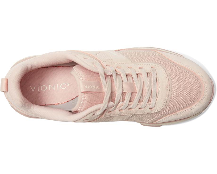 Women's VIONIC Walk Strider 001 Product Image