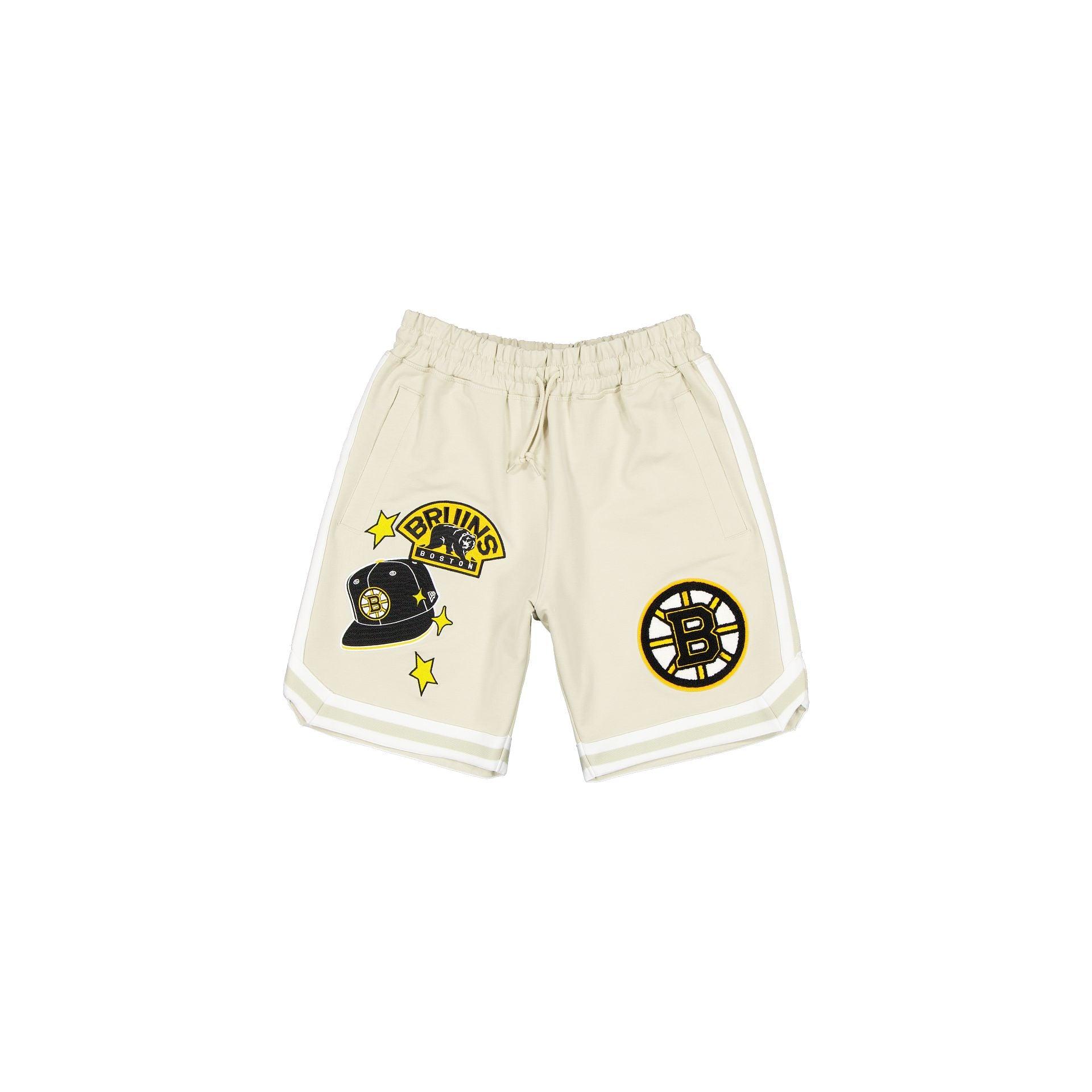 San Diego Padres Stone Logo Select Shorts Male Product Image