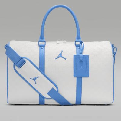 Jordan Monogram Duffle Bag (25L) Product Image