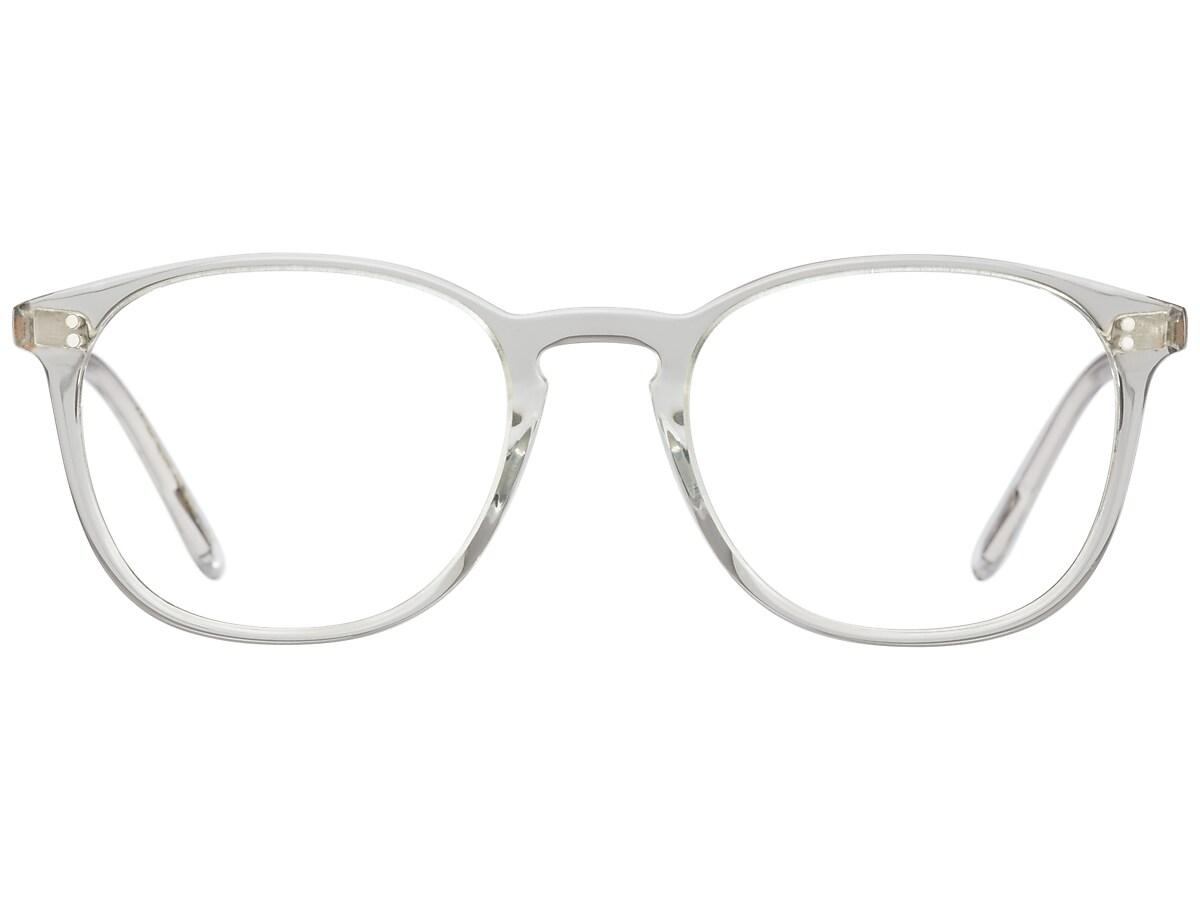 Finley Vintage 0OV5397U__1669 Product Image