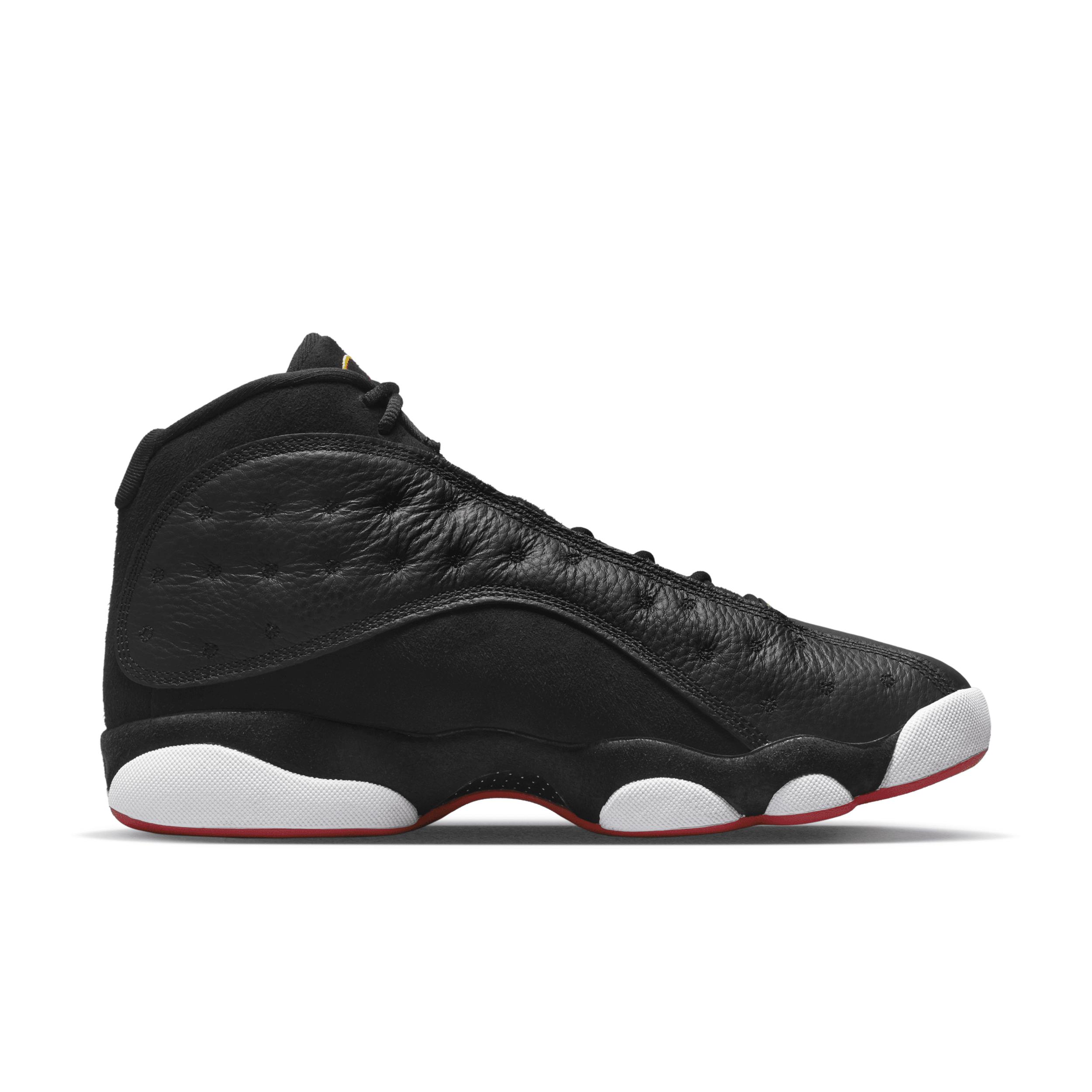 Men's Air Jordan 13 Retro Shoes Product Image