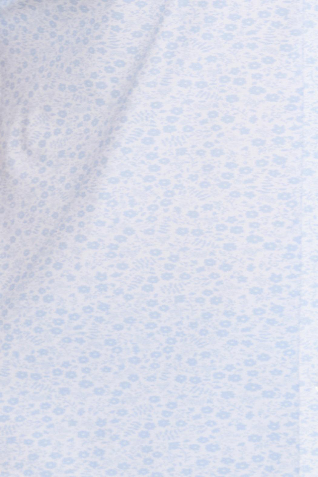 Cobbtown Madeflex Journey Performance Shirt Product Image