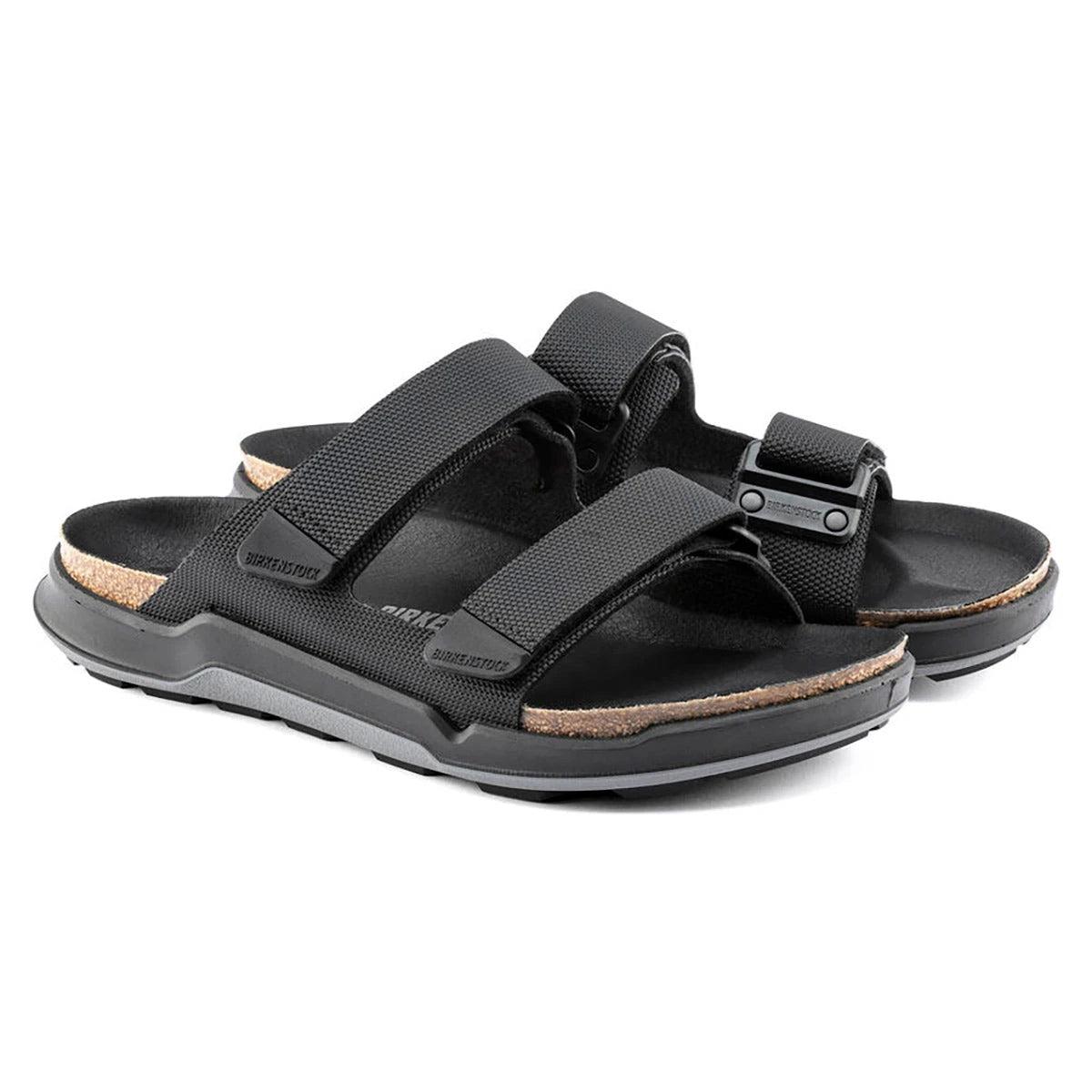 Birkenstock Atacama Outdoor Birko-Flor Sandals Product Image