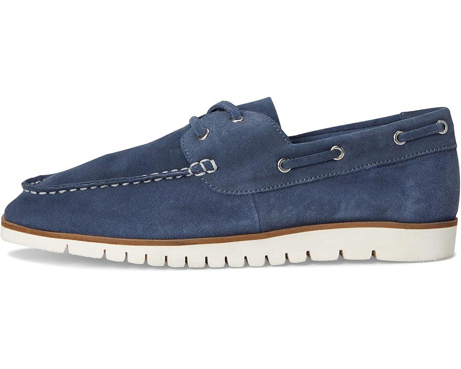 AO 1 Eye Product Image