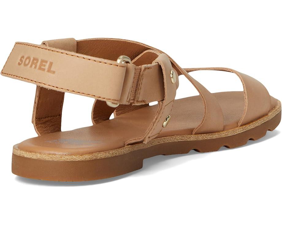 Ella™ III Slingback Product Image