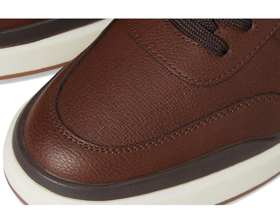 MSRP: $90(25% OFF) Product Image