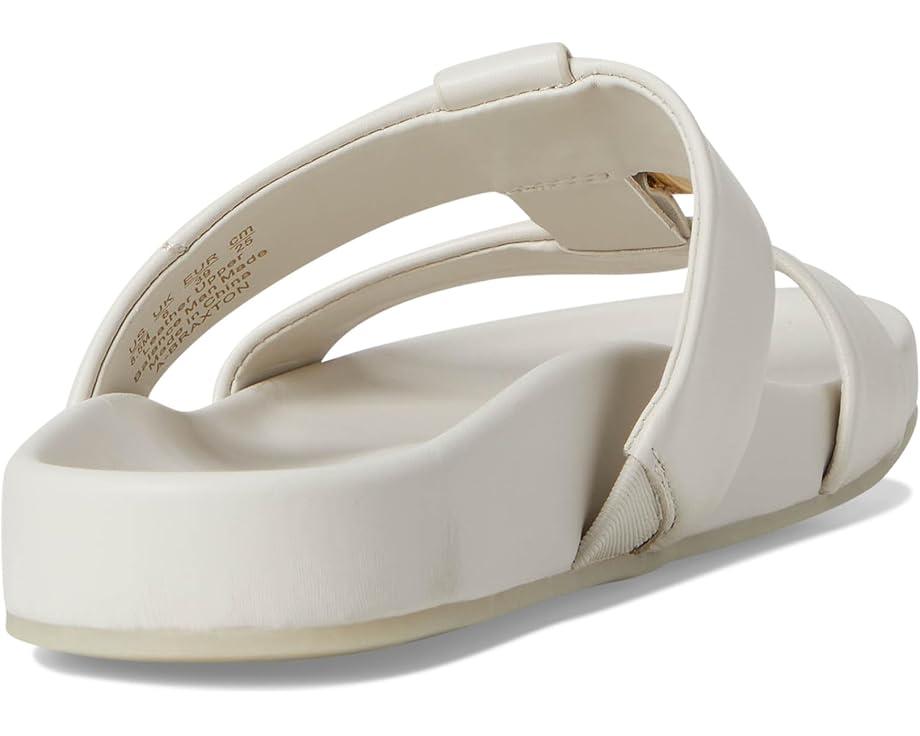 Women's Franco Sarto Braxton Slide Product Image