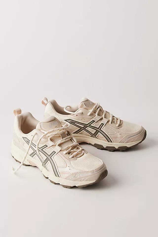 ASICS GEL Nunobiki Sneakers Product Image