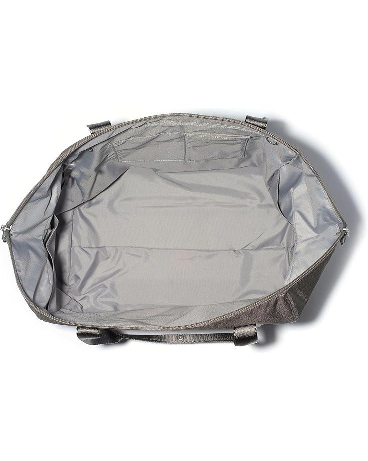 Studio Lite Duffle Bag Product Image