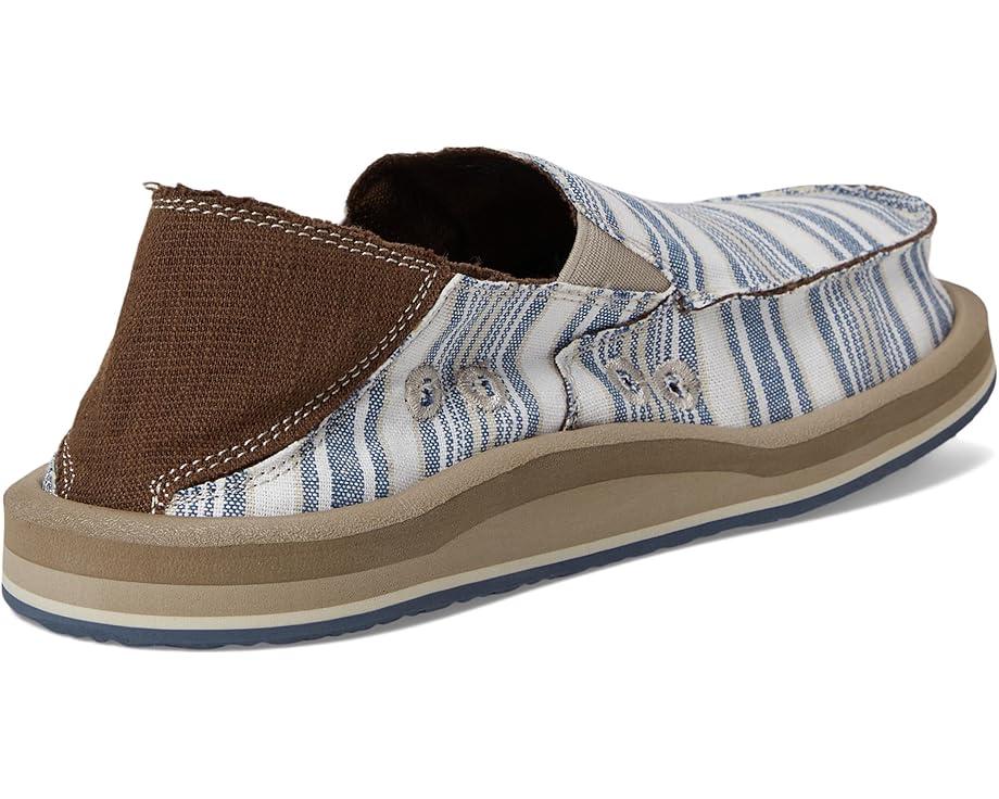 Rounder Product Image