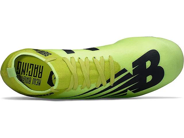 Men's | New Balance Sigma Aria Product Image