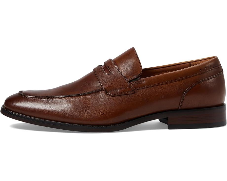 Midtown Penny Slip-On Product Image