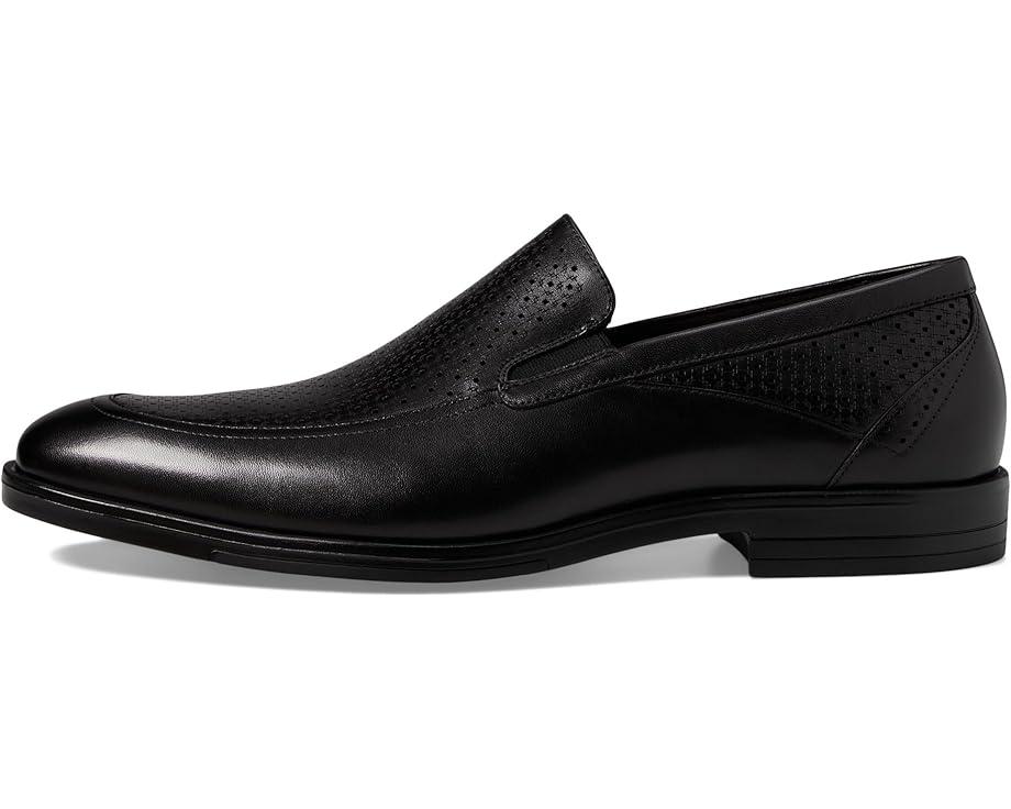 Lundy Slip On Loafer Product Image