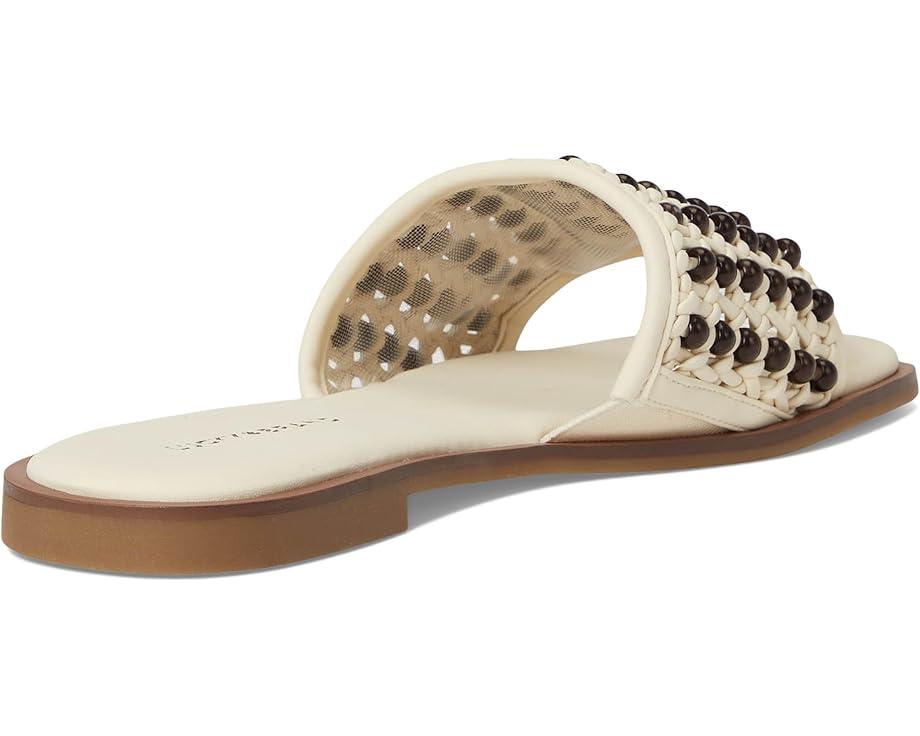 Precly Product Image