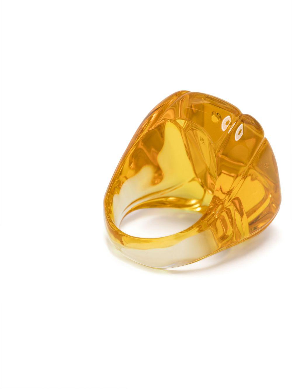 Dulcis ring Product Image