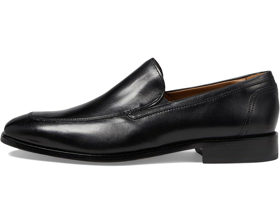 Jackson Moc Toe Venetian Product Image