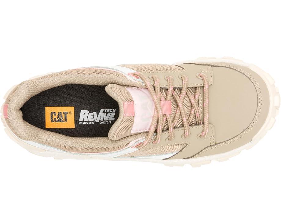 Quake Composite Toe Product Image