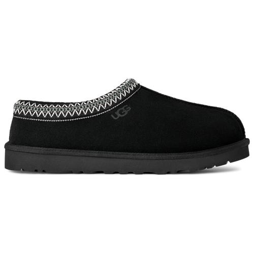 UGG Mens UGG Tasman II - Mens Shoes Black Product Image