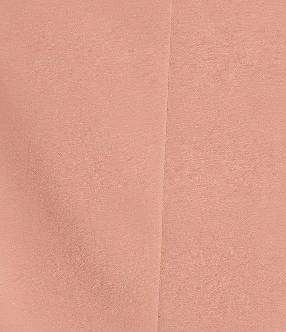 Sadie & Sage Seasons Bloom Coordinating Vest Top Product Image