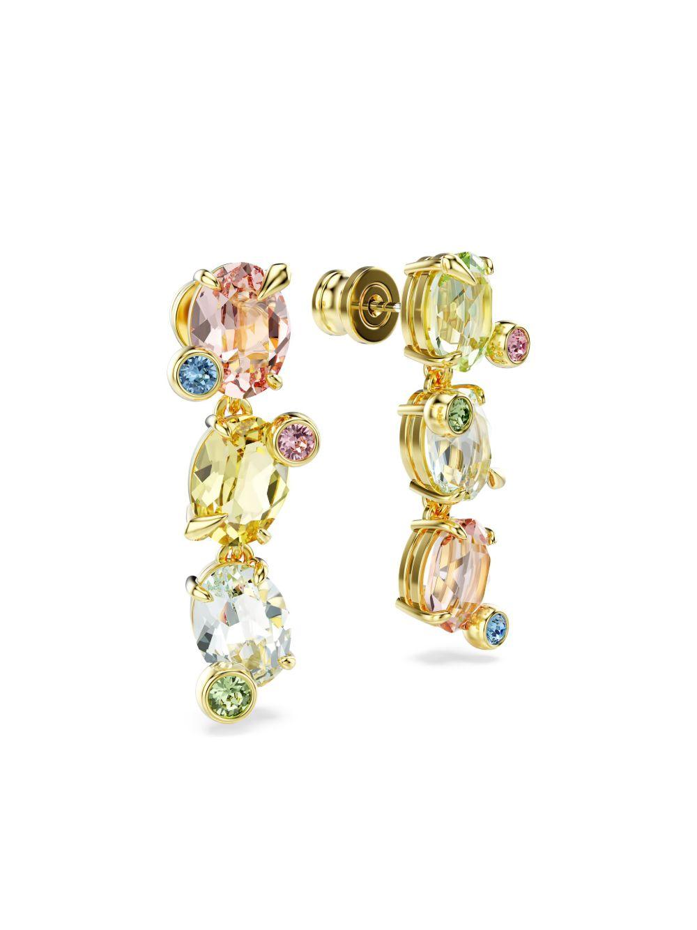 Gema earrings Product Image