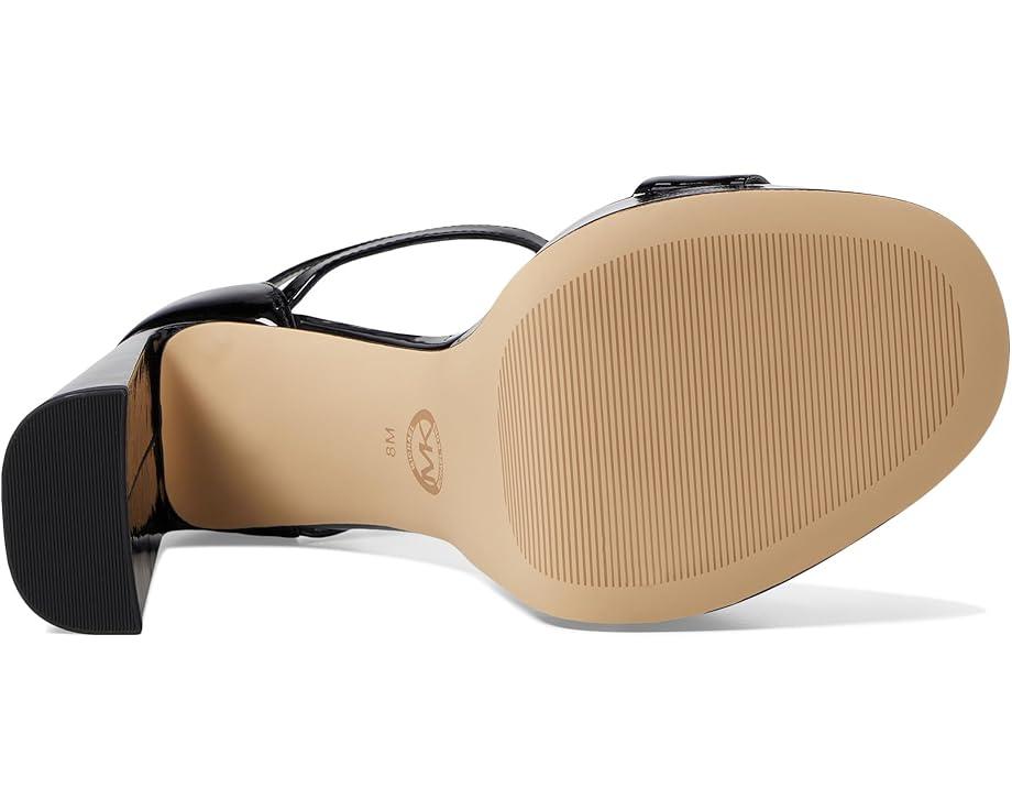 MICHAEL Michael Kors Product Image