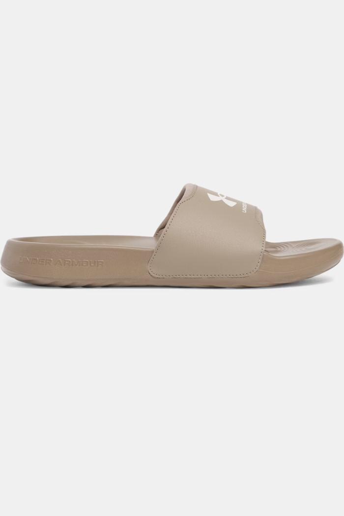 Men's UA Ignite Select Slides Product Image