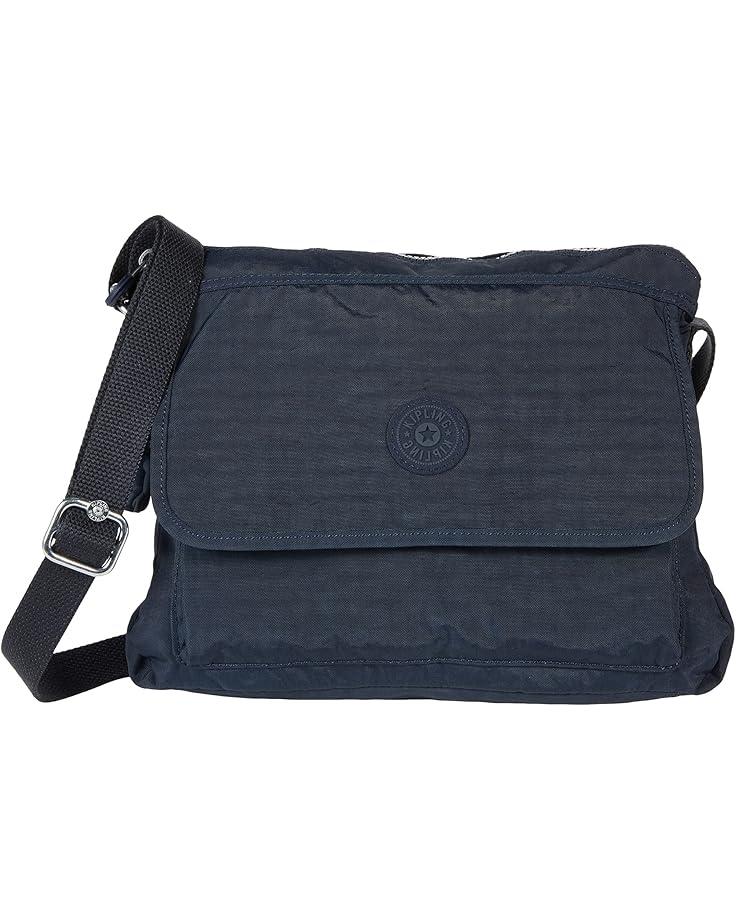 New Angie Crossbody Bag Product Image