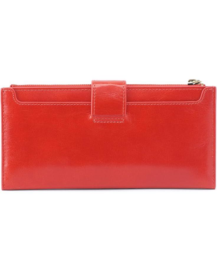 Cora Large Frame Wallet Product Image