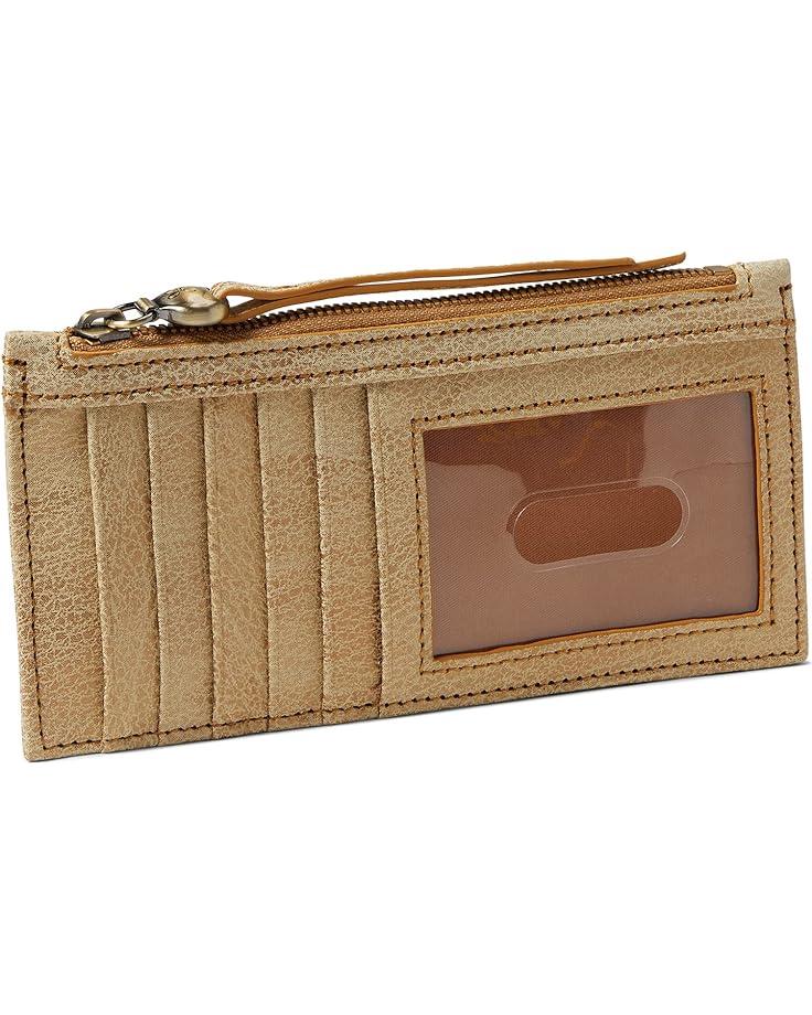 Euro Slide Product Image