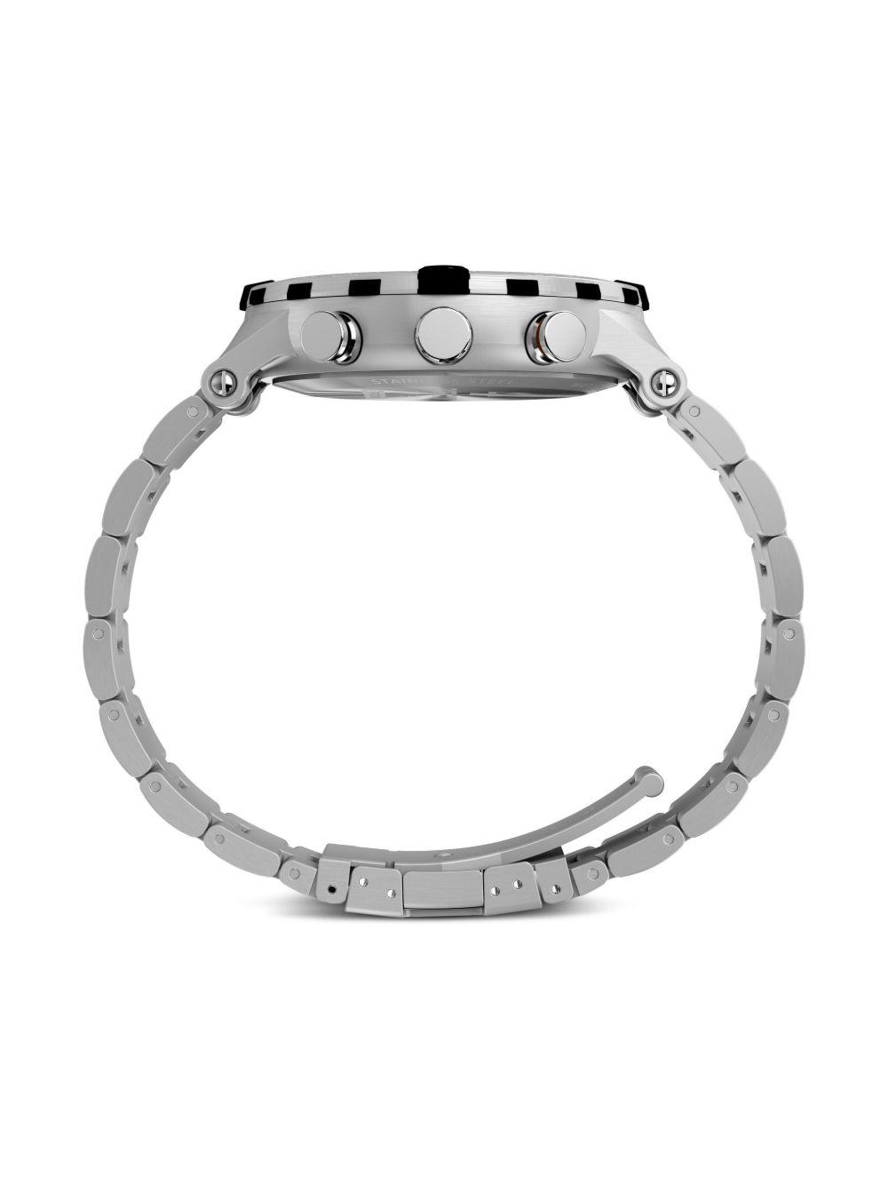 Expedition Tide-Temp-Compass 45mm Product Image