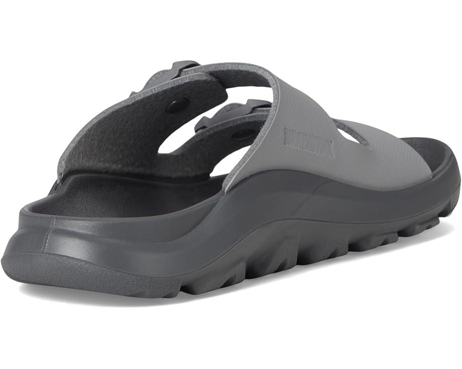 Sahara Outdoor Product Image